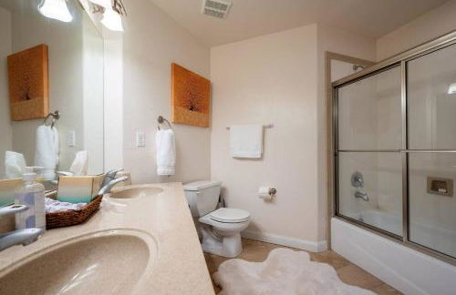 Snowbasin Lakehouse LS27 Ski Getaway Hot Tub - Foto 79