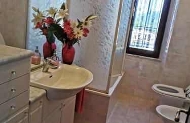 Casa Loggini - Foto 5