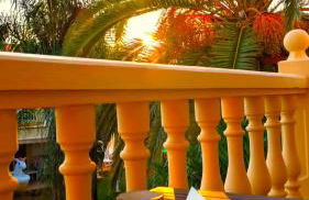 La Giralda 2 Denia Les Marines - Photo 1