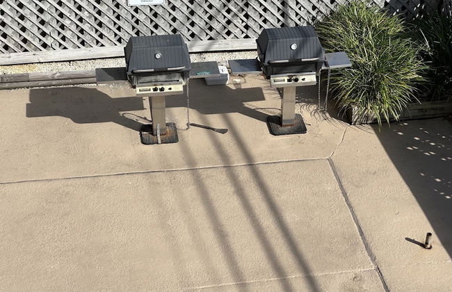 Ocean Villas Beach Resort - Foto 24