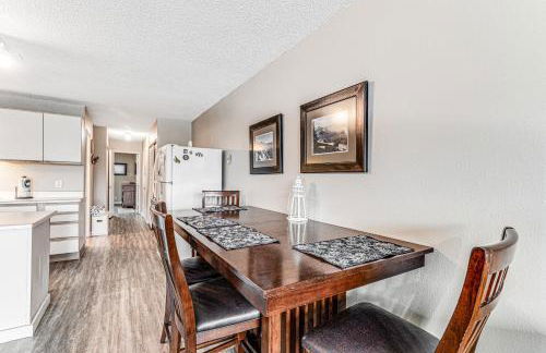 Proposal Rock View - Foto 14