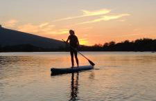 Dulrush Self-Catering Lodges - Foto 23