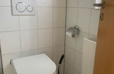 Ferienwohnung Lenzen - Photo 17