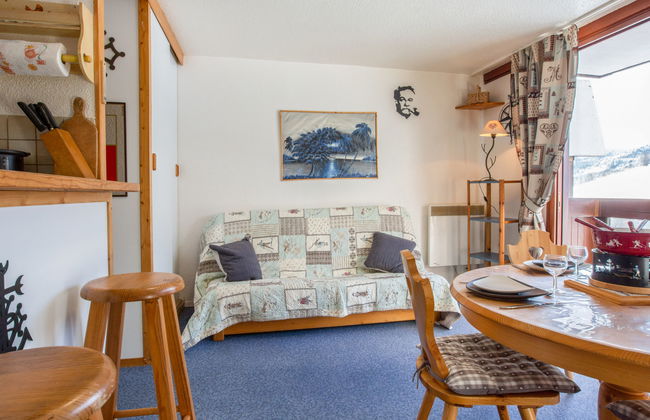 Vostok Zodiaque - Foto 8