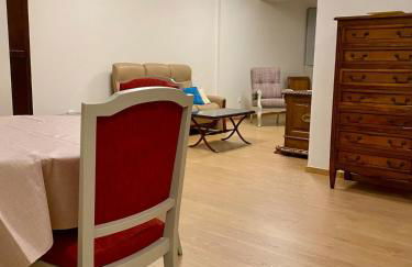 Casa do Mosteiro - Photo 11