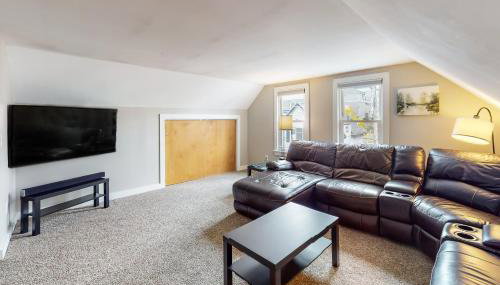 East End Annex - Foto 2