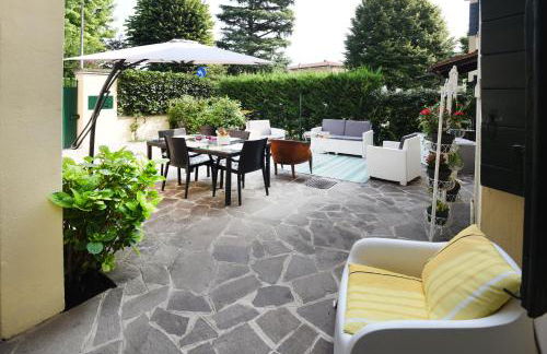 Il Granaio letterario - Foto 47