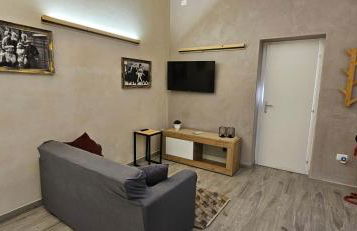 La Casetta di via Piave - Foto 18