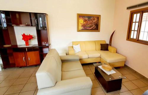 Casa Perequê-Açú - Foto 6