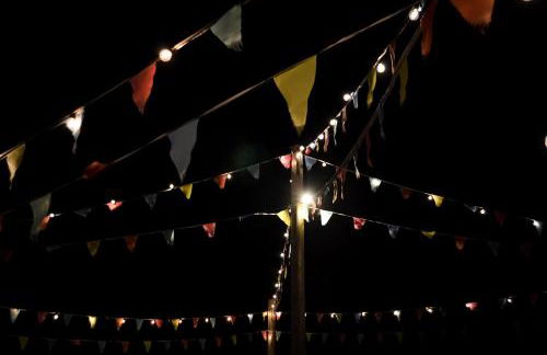 ColmarinoHouse - Foto 62