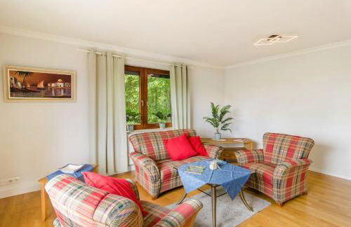 Fewo2 Seelter Uutkiek Saterland - Foto 10