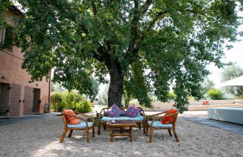 Tenuta Di Paternostro - Foto 5