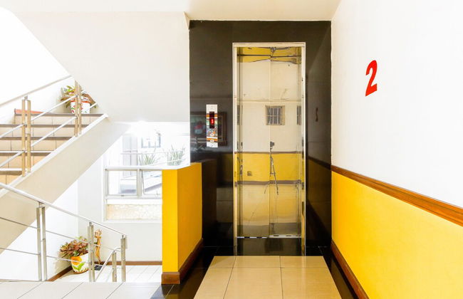 Newgrange Condotel - Photo 72