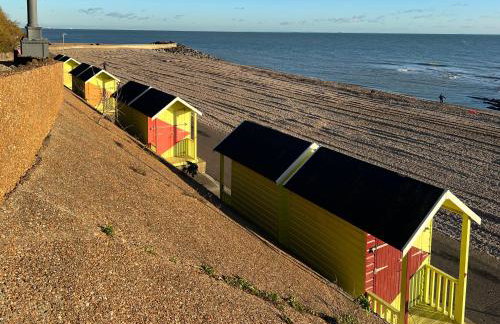 Clifton Views - Foto 19