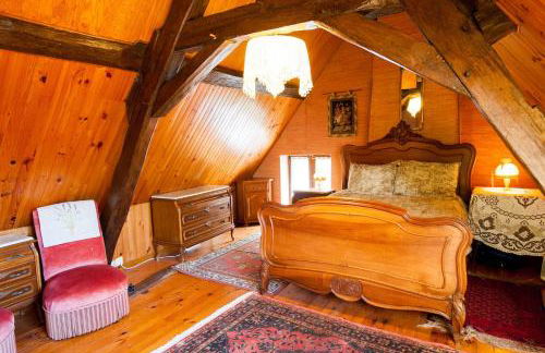 Songbird Sanctuary - Foto 7