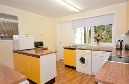 2 Bed in Tayvallich AG692 - Foto 6
