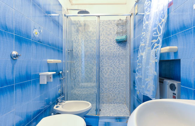 Baroccia da Mary - Foto 17