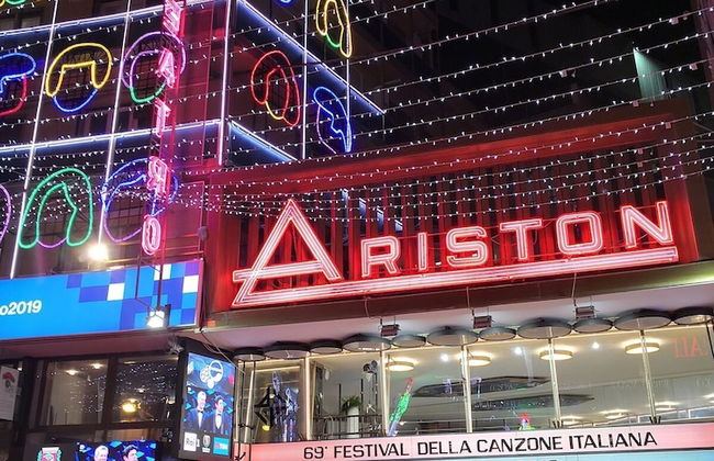 Casa Zeffirino - Foto 62