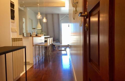 Decor en Gros con vistas al río - Photo 9