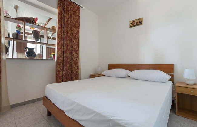 2757 Il Balconcino sul Mare by Barbarhouse - Foto 5