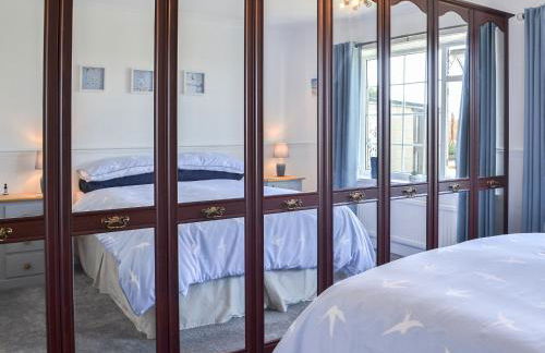 Beam Cottage - Foto 14