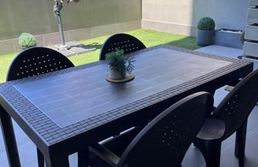 El Jardín de Galatea - Foto 38