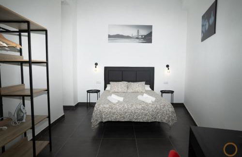 FLATS FAMILY APARTAMENTO DE 3 HABITACIONEs - Foto 36