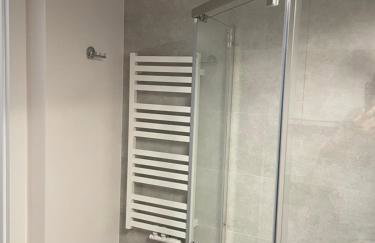 Cubus Nest Apartment - Foto 31