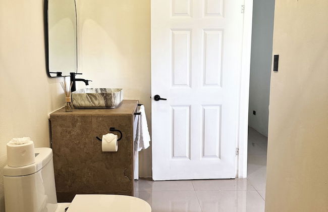 Maze Lodge - Photo 8