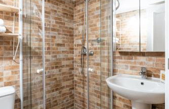 Alicia's Traditional Home In Paradisi - Foto 12