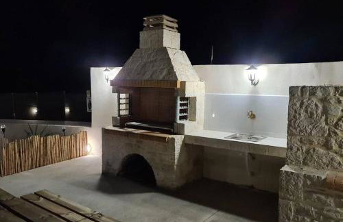 Zoi's SeaView House - Photo 41