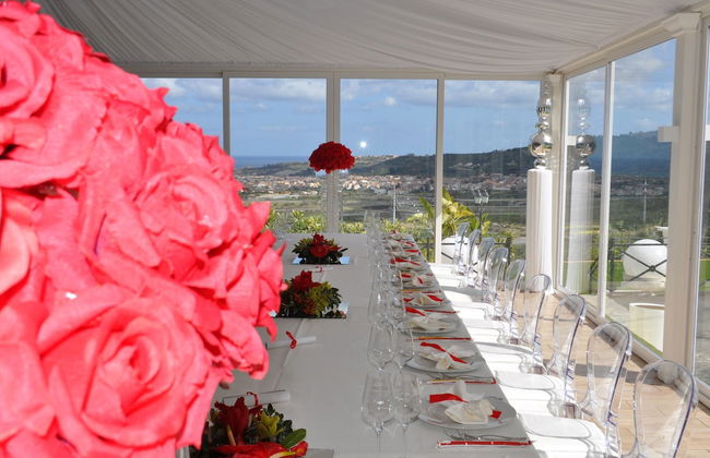 Villa Martius - Foto 26