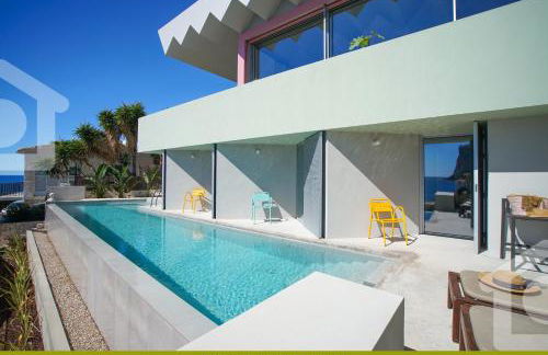 Al Vent by Solhabitat rentals - Photo 9