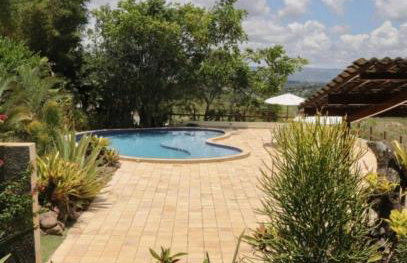 Refúgio 206 - região de Gravatá - Condomínio Topo da Montanha - Foto 22