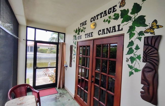 Royale Manor - Foto 11