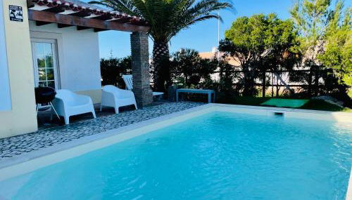 Aldeia de Juzo Cascais Villa - Foto 3