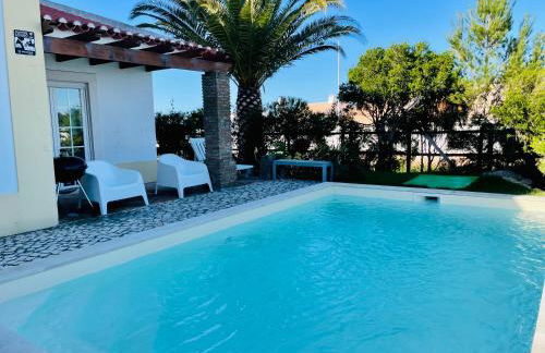 Aldeia de Juzo Cascais Villa - Foto 3