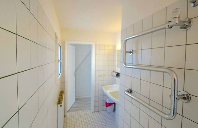 Ferienwohnungen Bergisch Gladbach GL234 - Foto 21