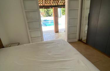 Seu Cantinho de Paz em Iguape - Foto 8