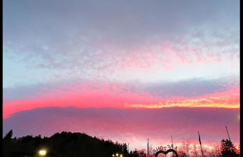 Appartamento La Foresta Abetone - Foto 46