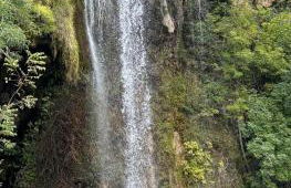 Gite Entre Causse et Vallon, tout confort pour 4 personnes dans grange rénovée au coeur de l'Aveyron - Photo 23