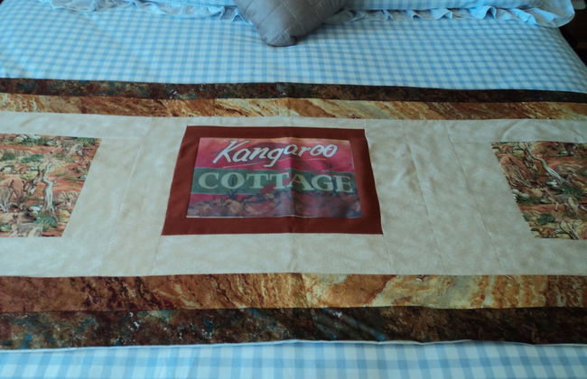 Black Jack Get-A-Way - Foto 6