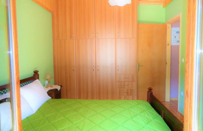 Menina Farm - Photo 55