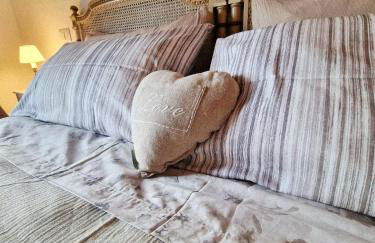 Torre del Tempo - Photo 21