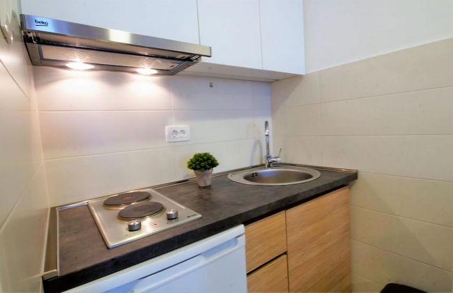 Apartments Bracanovic - Foto 29