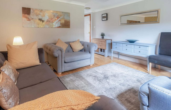 Rose Cottage - 3 Bed Cottage - New Hedges - Tenby - Foto 45