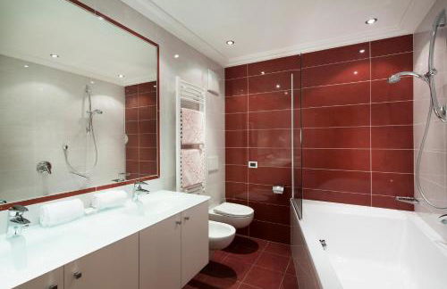 Residence Isabell - Foto 8