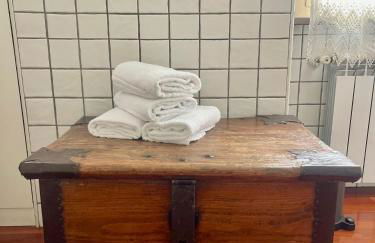 Testaccio 100 - Photo 29