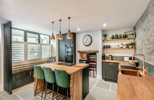 Verona House - Foto 12