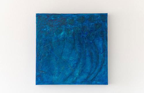 Sea & Culture - Foto 15